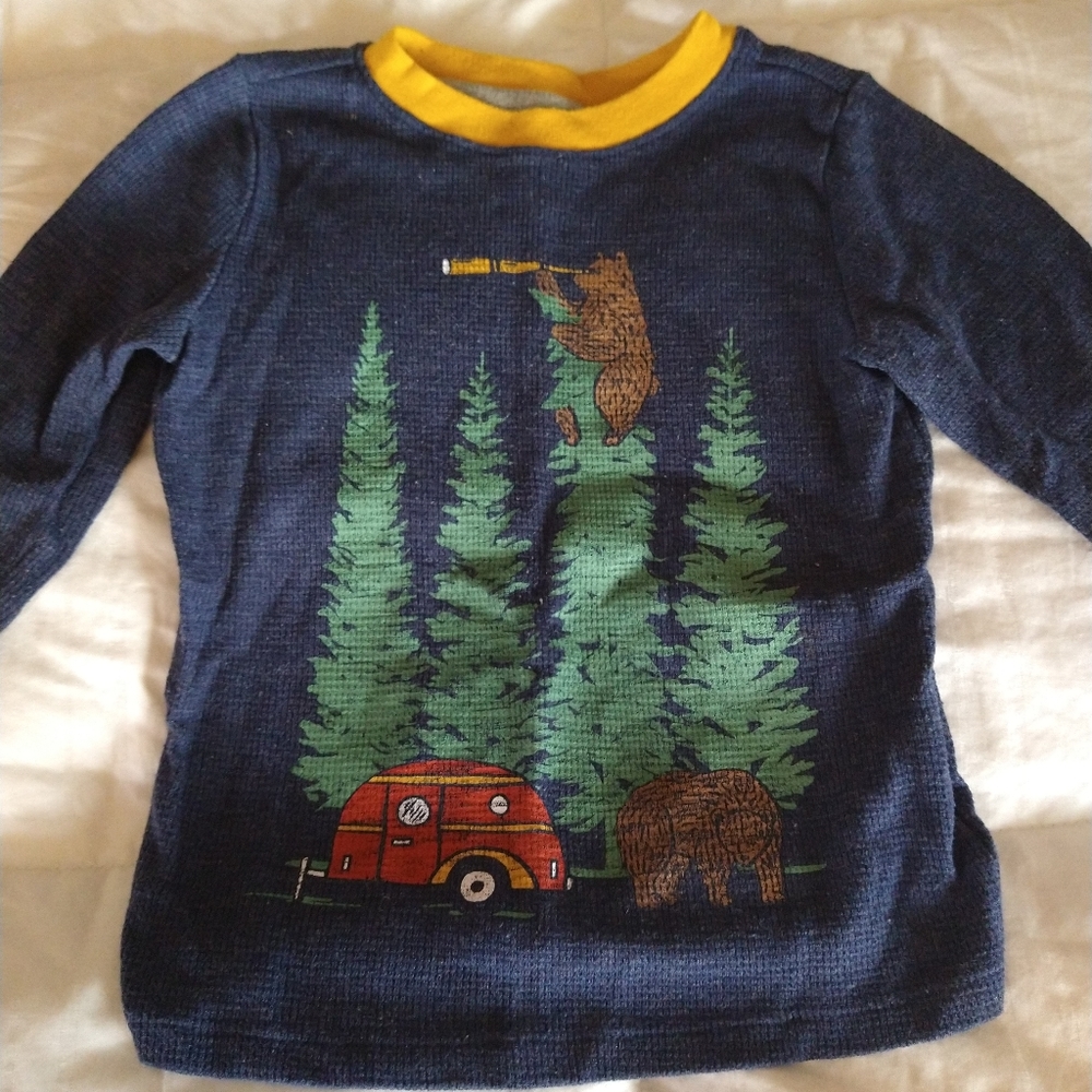 SOLD - Picture 3 of 12